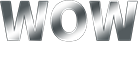 塗って守るWOWコーティング